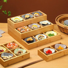 ʢ��s����бP�;߇��t�c�ĺоŌm����ľ�P�Pƴ�P�Pľ�|�ɹ��P��