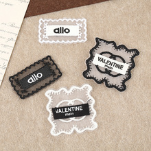 Wٽz߅NsĸXOrиߙnbЬñbN