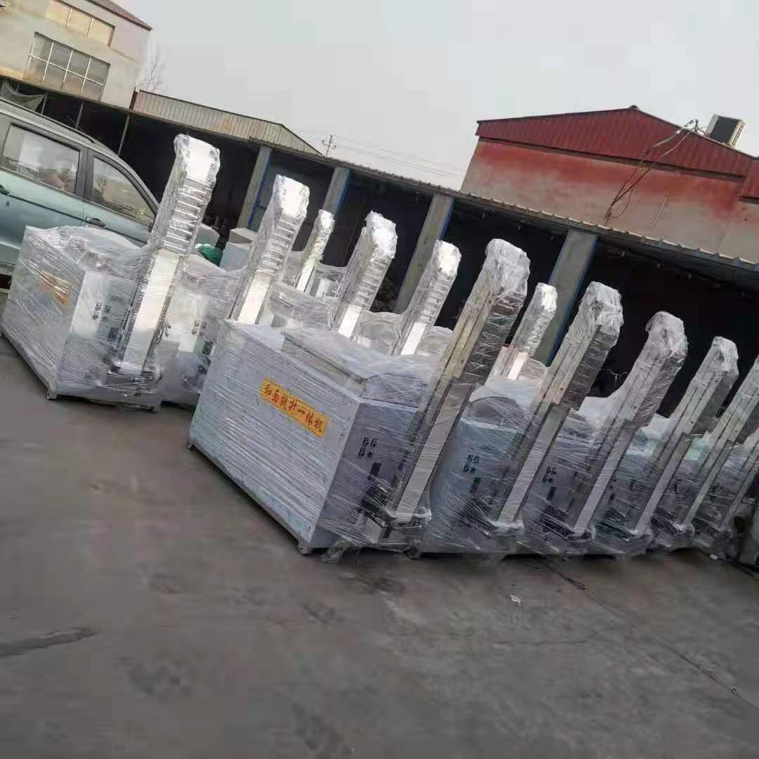 O1CN01Tzh51q2COYxp1GASd_!!3886