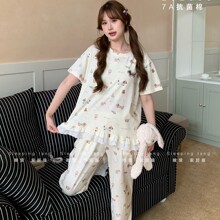 2026���� �����ɐ�С���ﹷ��������˯�� �����Lѝ��߅�[�Ҿӷ�