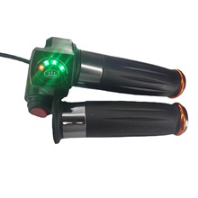 ğpȦ_P늄܇D늄܇{ٰѹTְ