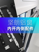 �T���������_�ȵ������X���ȵ���ƽ�_���Ҵ����WLLG090