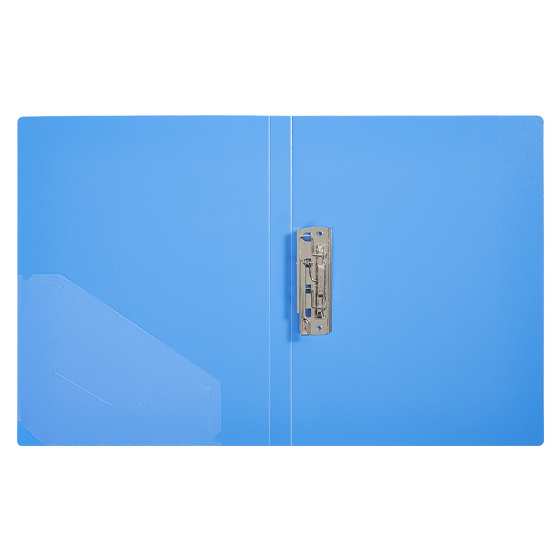 A602-x/단일 강력 클램프