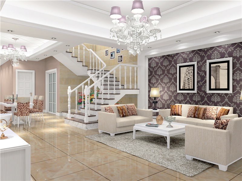 브라운 2m폭 x 1.5m높이천