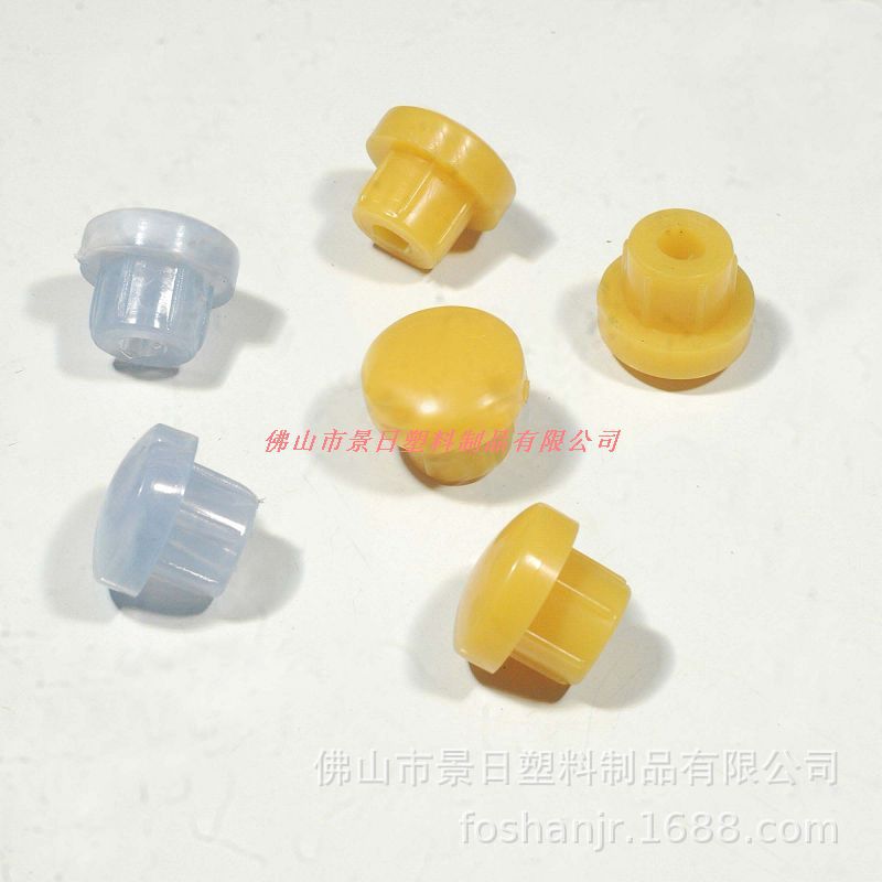 PVCӺ͸Բι̨ͷִҾ߷