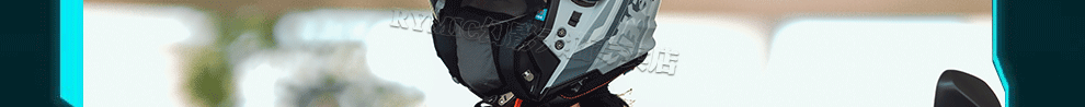 Motorcycle Helmet Men Women Dual Visor Flip Up Full Face