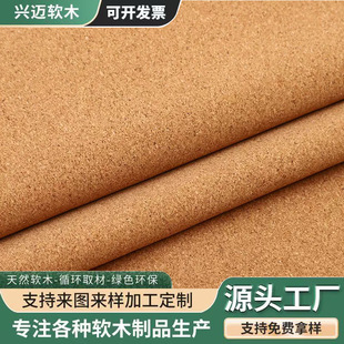 �S�ҿ����l�����w��ܛľ��ܛľ�؉|���o�|�����|ܛľ��Ьñ�٤�|