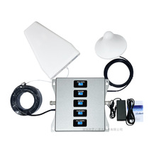 ��Ʒ���Q���Nȫ�Wͨ���l�֙C��̖�Ŵ�������������2345G���^5�l��