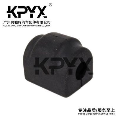 For BMW 5 Series Asqı sistemi / Xodovoy hissələr