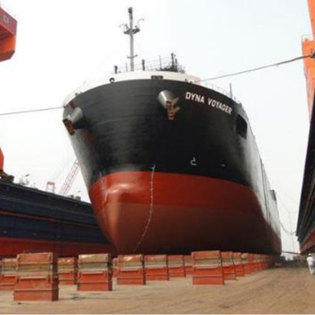 聚氨酯热反射船壳漆