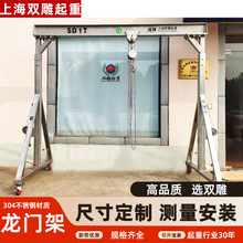 ���P����T�ܝ�����1��2��304����Ҹ߶��{���������ؙC�����ք�