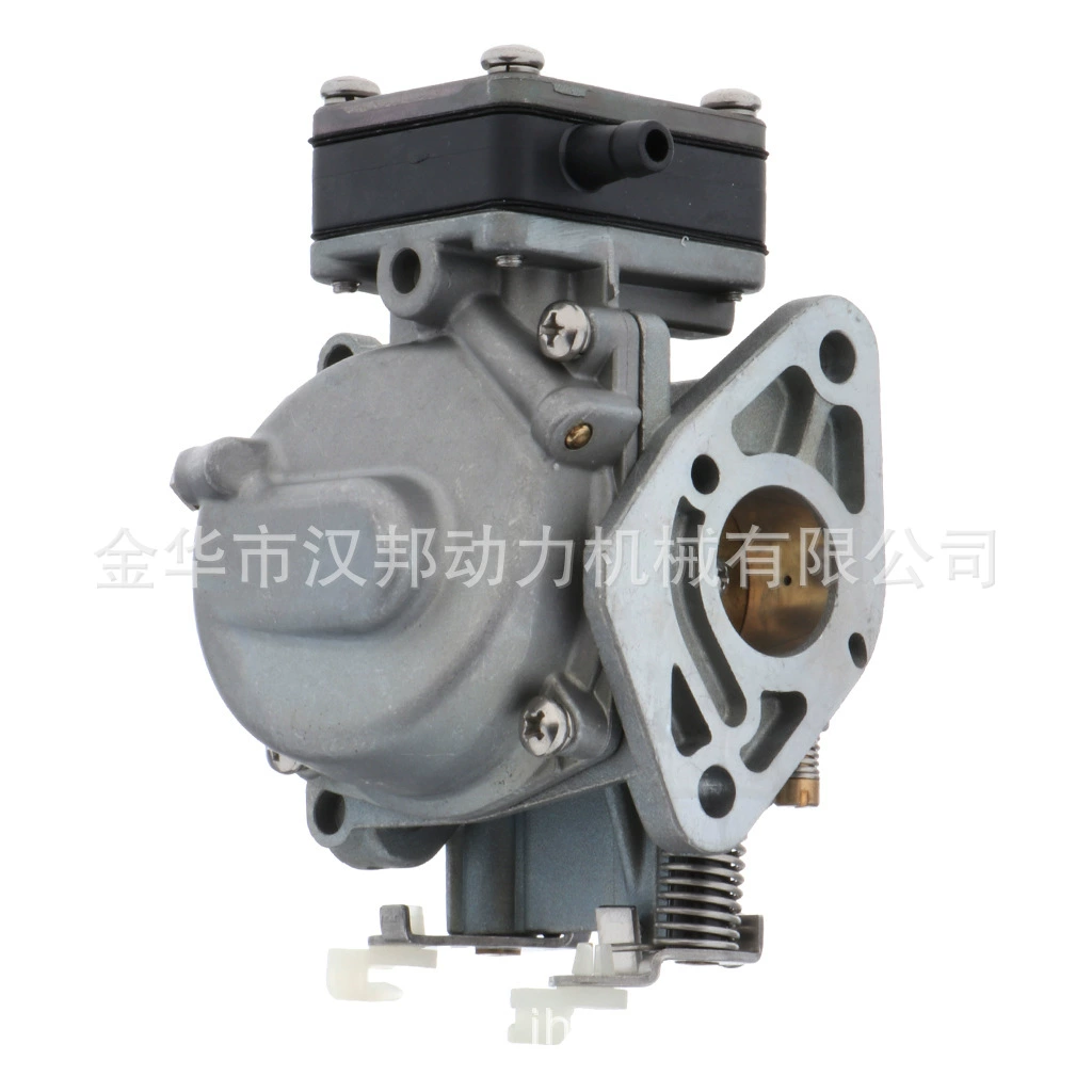 Подвесной карбюратор Hanbang Dongfa TOHATSU2 9, 8 л.с. 3K9-03200-0