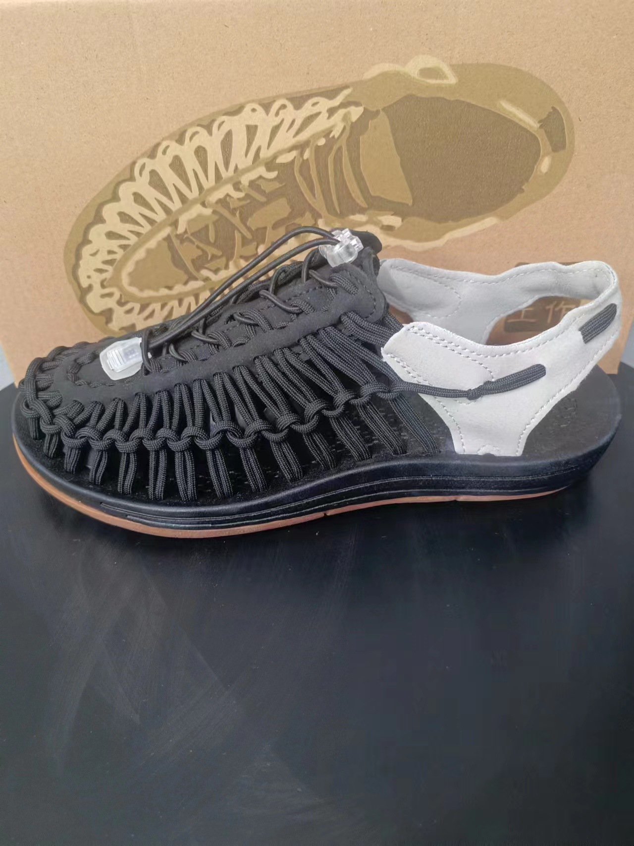 29383ecbc29442e0d760c98a6bf2a5