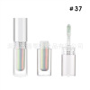 Neo -optical color transformed dragon liquid eye shadow polarized high -light pearl glittering water eye shadow solution Cross -border makeup without logo