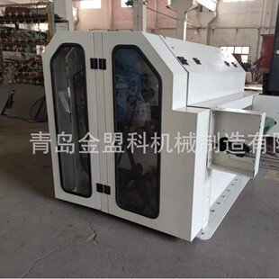 �Ҽ�����߅�����_�əC ���_���_�ޙC ��ֹ�U���w�S�����_���C