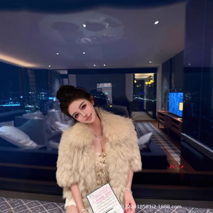�������y��Ⱦ�̲�ɫ���m�׺�����ëǧ�����p��Ƥ��Ů