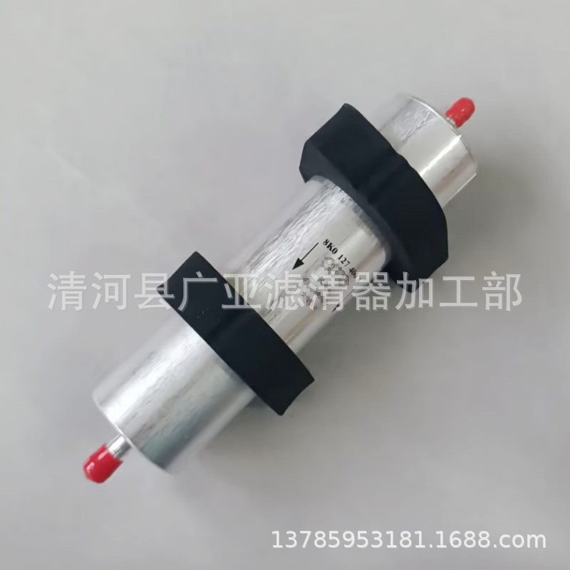 98_conew1