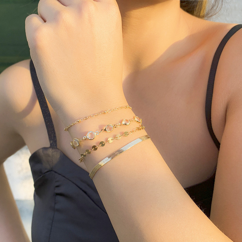 hmqViviiyNSAyin9WuaTt6nR3MnFX9rbPw3z