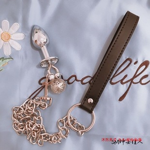 �m⏸��� ������+����� ���С̖��ͥsm��K�ɐ��{���{