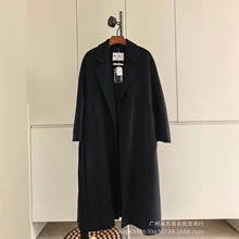 MͬpɽqˮyL labbroԡۿLudmilla Ů