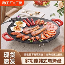 �ձ�����늿��P����P���~���늿��t�nʽ�๦��偟����t�ܼ���P