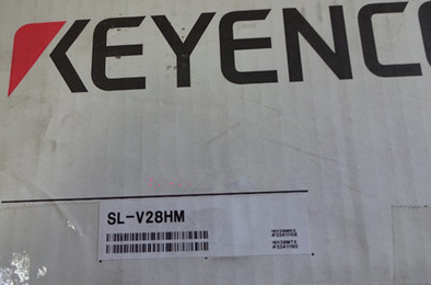 春田谷SL-V28HM全新日本KEYENCE基恩士光栅出售