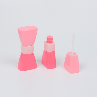 ���������Y�I�����ʹ�7ml���b���yƷ���b�Զ��x��־���ʹܿɶ���l
