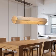 йŵʽLO͏d̨һLlȵß