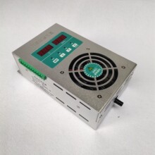 YM-CS820 �X�Ͻ�� ���ܳ����b�� �ӟ��� �_�P����늙��������F؛