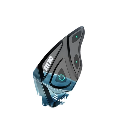waterproof HD sound quality — Motorcycle Helmet Headset