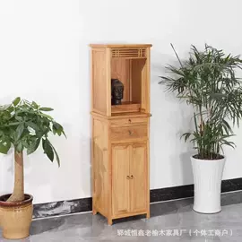 餐边柜;桌类、茶几;博古架