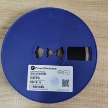全新正品现货 PDM6ET20V08E N+P MOS管 20V SOT563 询价为准