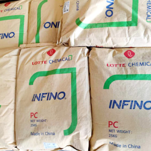 HN-1064I PC �n�������� Infino ��X �ҕ ·�����⚤  ��ȼV0