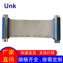 DB37⺸Lĸž yԇCžSҶidcž