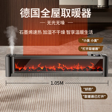 �¿����_��ȡů���ӝ�ů�L�C�o������ʯīϩʡ�ů�⹝��ů�L�C