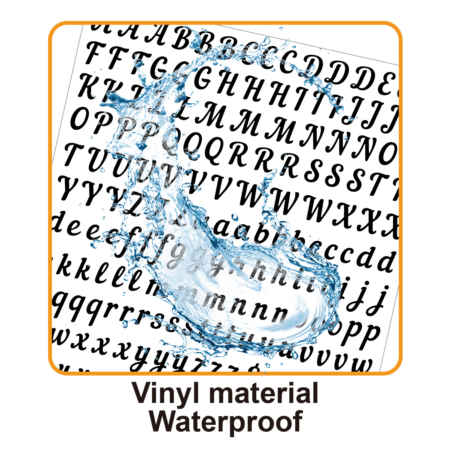 0.5英寸粗手写【单张黑】 主图-03.jpg