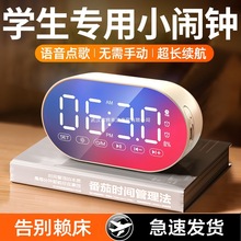 AI�����[�R�{������W���ɳ����������ڶ๦���տ�С��푴�����