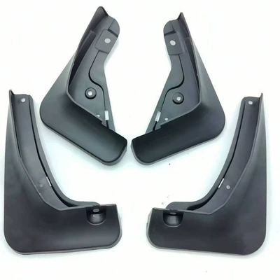 fender original version cross-border – Mudguard