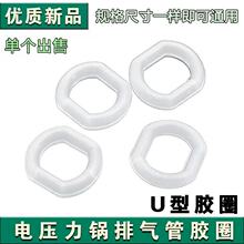 Y늉©ŚܷŚܷȦzȦ ŚȦ UzȦ