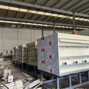 ������hPP늽����ˮ����ϴ�������|������PP������ϴ�۷�����ϴ