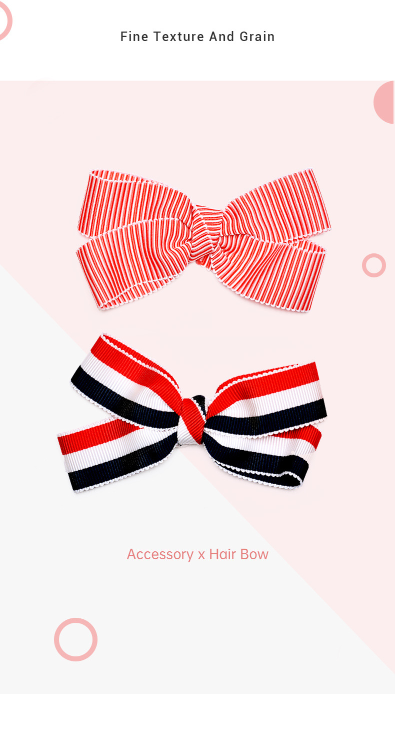 黑红色色织带_06