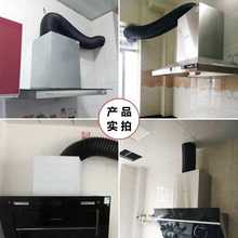 6E3XӼӺşLܵ͟LCŚͨLܛX͸ߜ