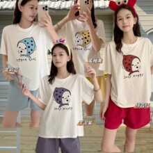��Сޱ2211#���ȹԹԹ����b˯��ins��Ů�H�w���������ѝ�Ҿӷ���
