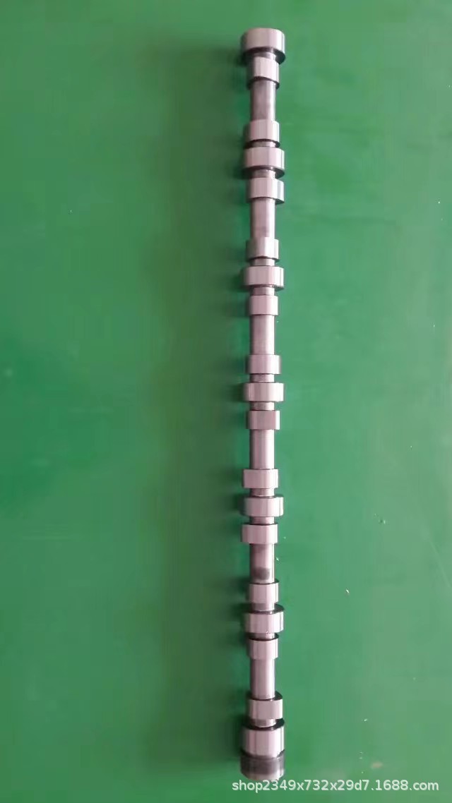 微信图片_20230612214951.jpg