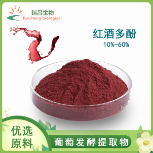 �t����ȡ�� �t�ƶ��30% ���ژ�׼ ���w��� �t�ưl����ȡ