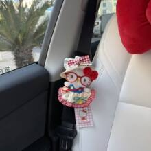 ��ñվ��kittyë�޹���������ȫ�������׳��ڿ�ͨ��ż�³���