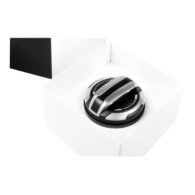 911Macan 981 Second Generation – Tank cap