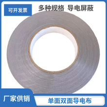 ���控�z����z���yɫƽ�y�p�挧늲��z�����ɔ_늴������z��