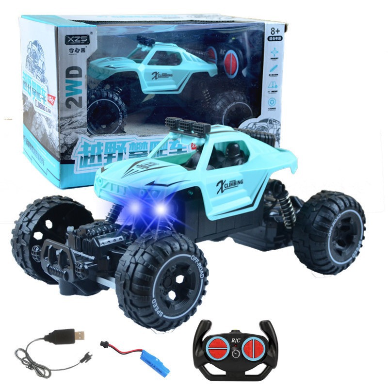 21cm 플라스틱 녹색 (알리바바 독점)