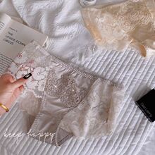 �̽��ʹ���Ƭ�͹Ű��β��մ�a����ƴ���ٽz�Ը�Ů��ζ�o�ۃ�ѝŮ